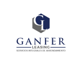 /public/logoimage/1583930943ganfer leasing logocontest.png